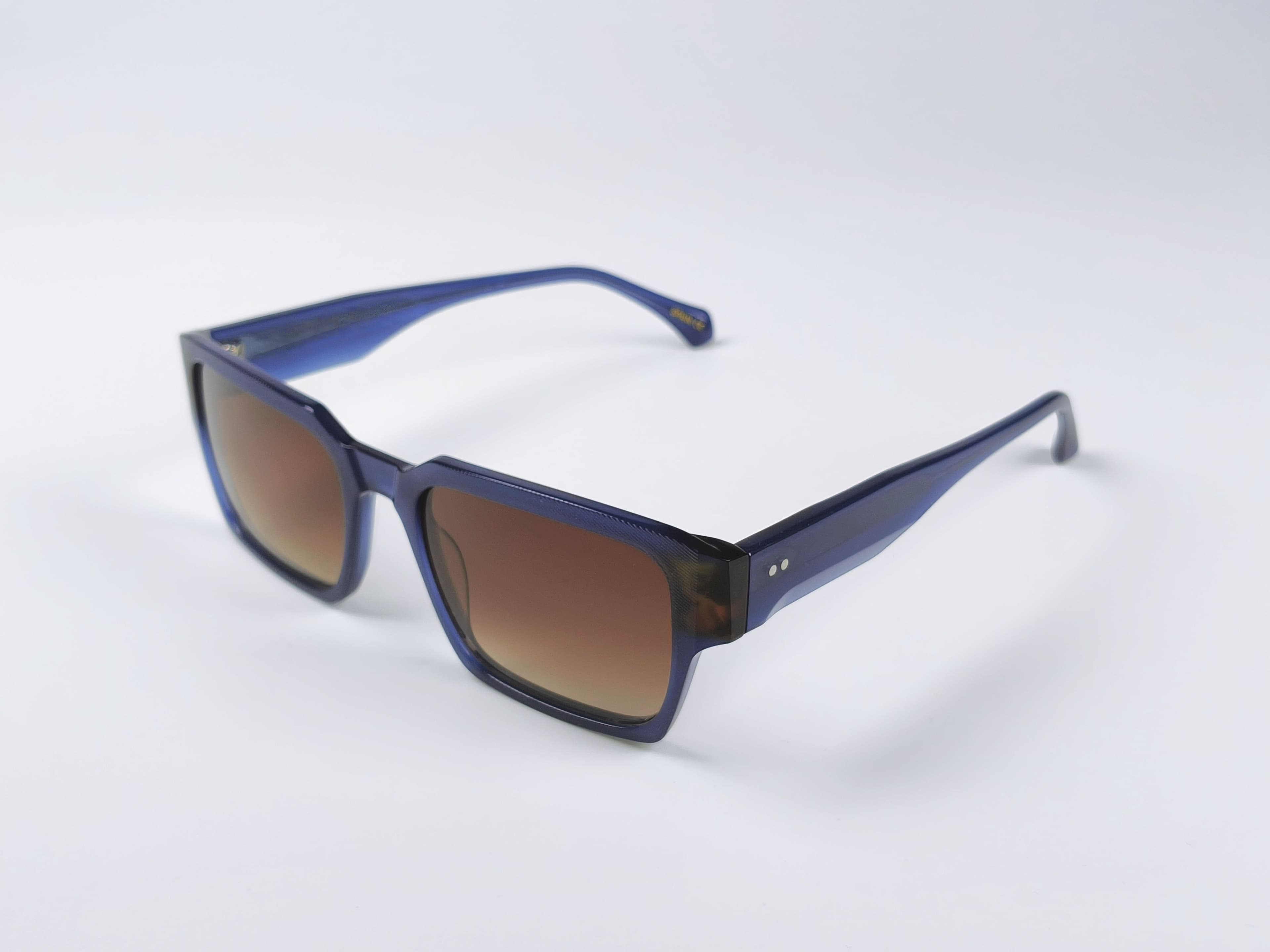 Sanda optical frame 1